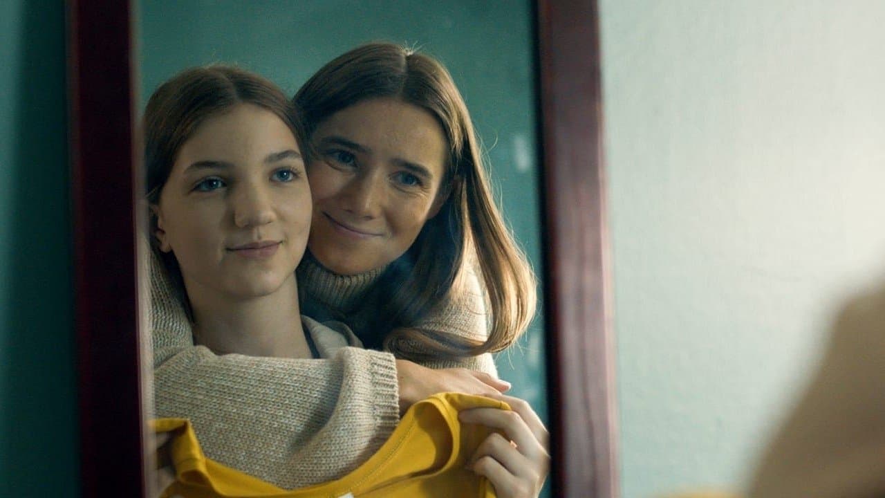 Sori siitäの背景画像