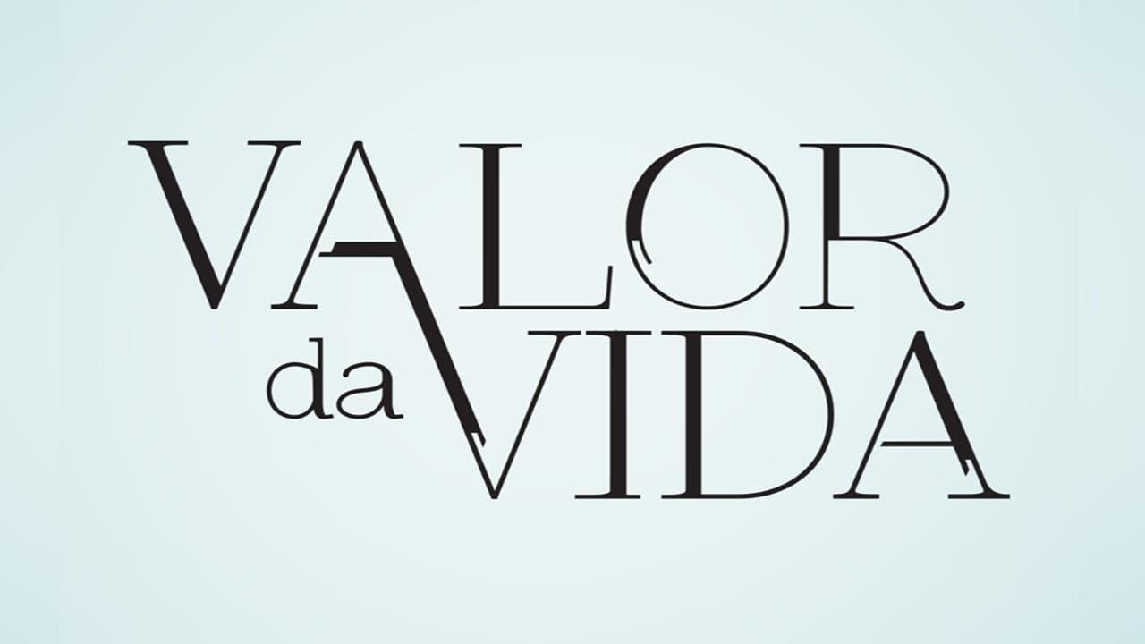 Valor da Vidaの背景画像