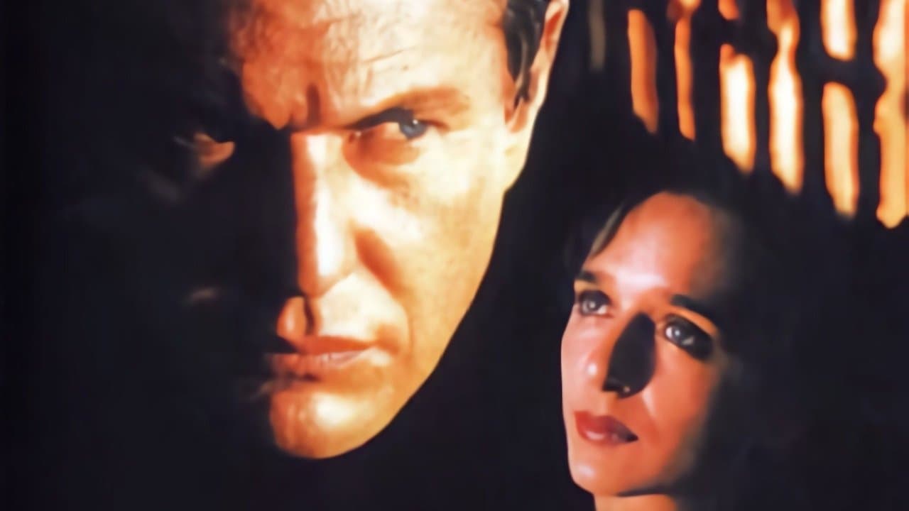 An Occasional Hellの背景画像