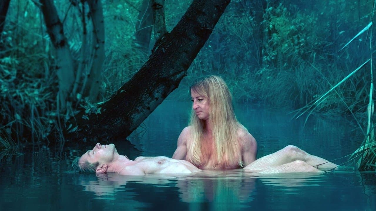 Szelídの背景画像