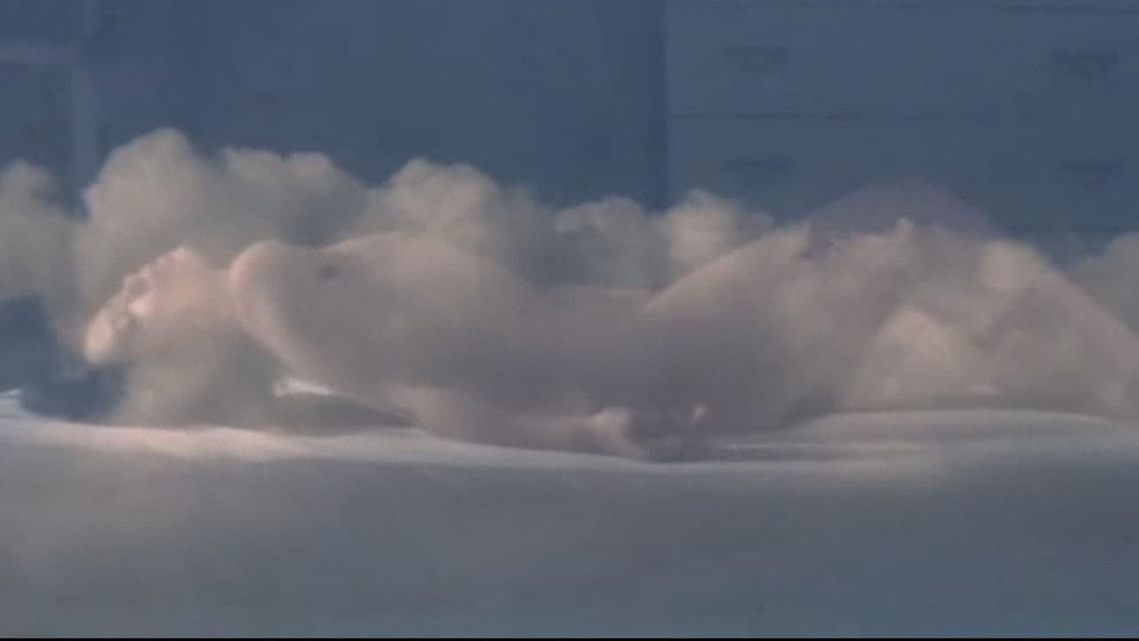 女教師 秘密の背景画像