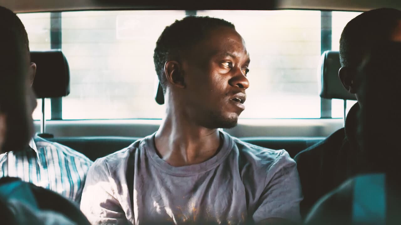 Uradiの背景画像