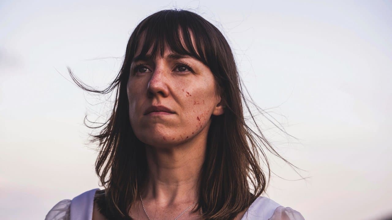 Fréamhachaの背景画像