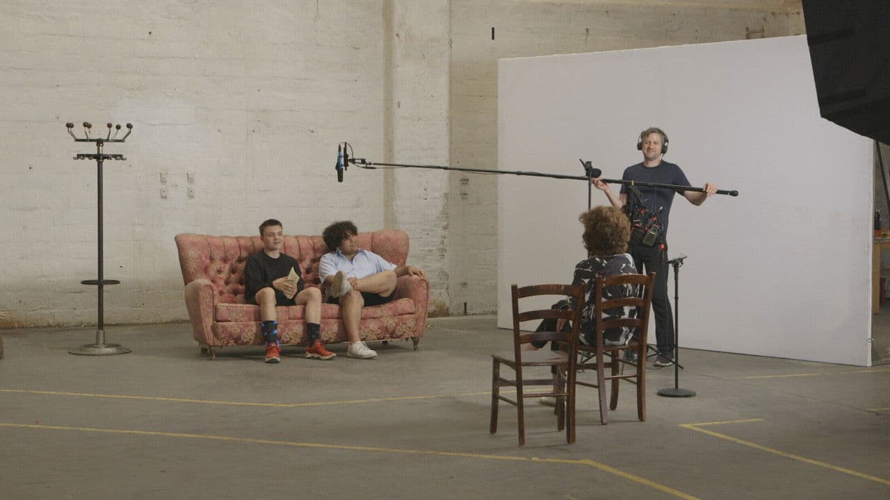 Mutzenbacherの背景画像