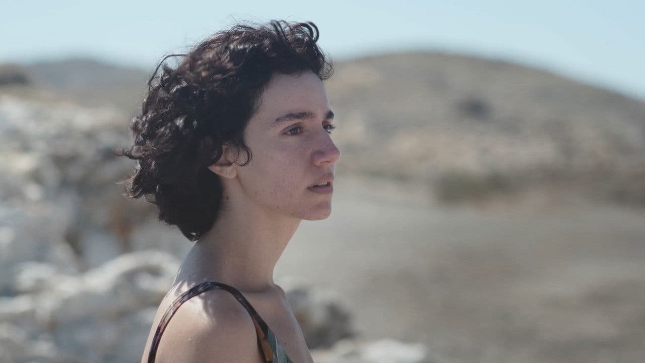 ΠΙΤΥΛΟΣの背景画像