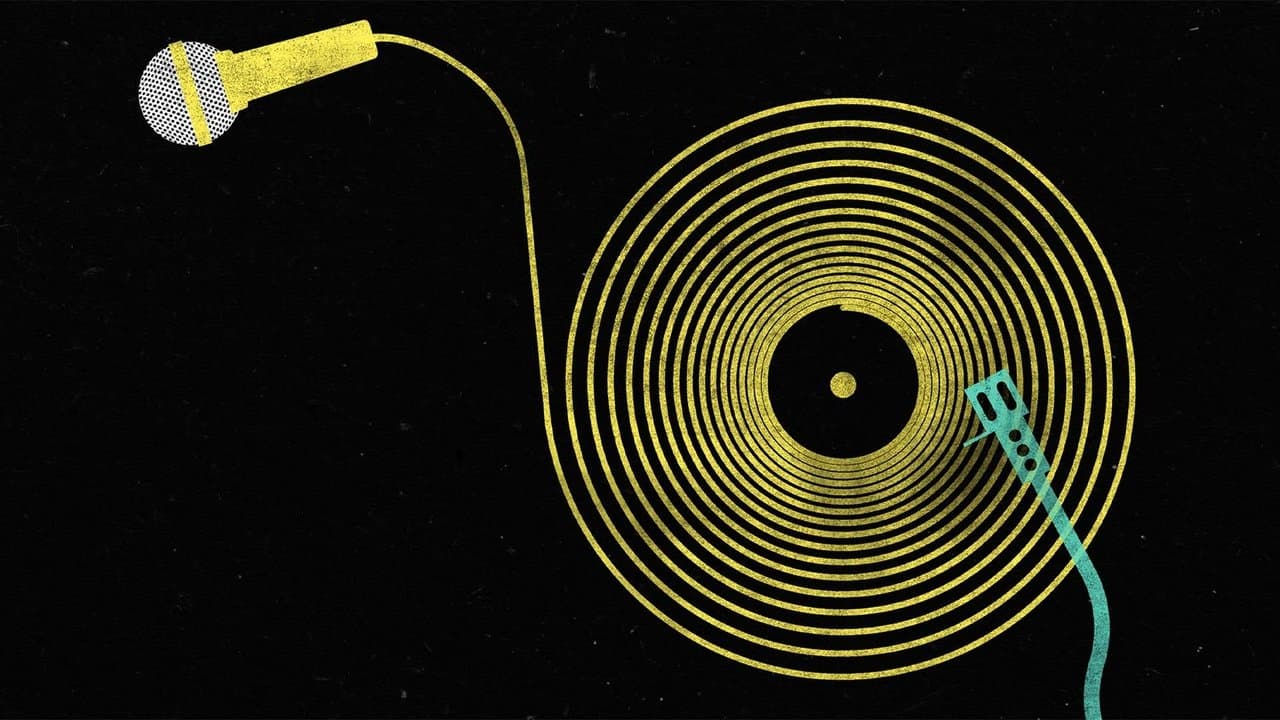 2022 Rock & Roll Hall of Fame Induction Ceremonyの背景画像