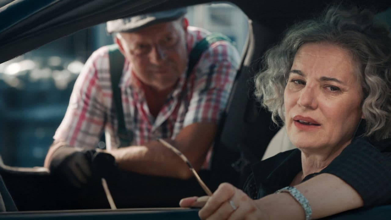 Ca feteleの背景画像