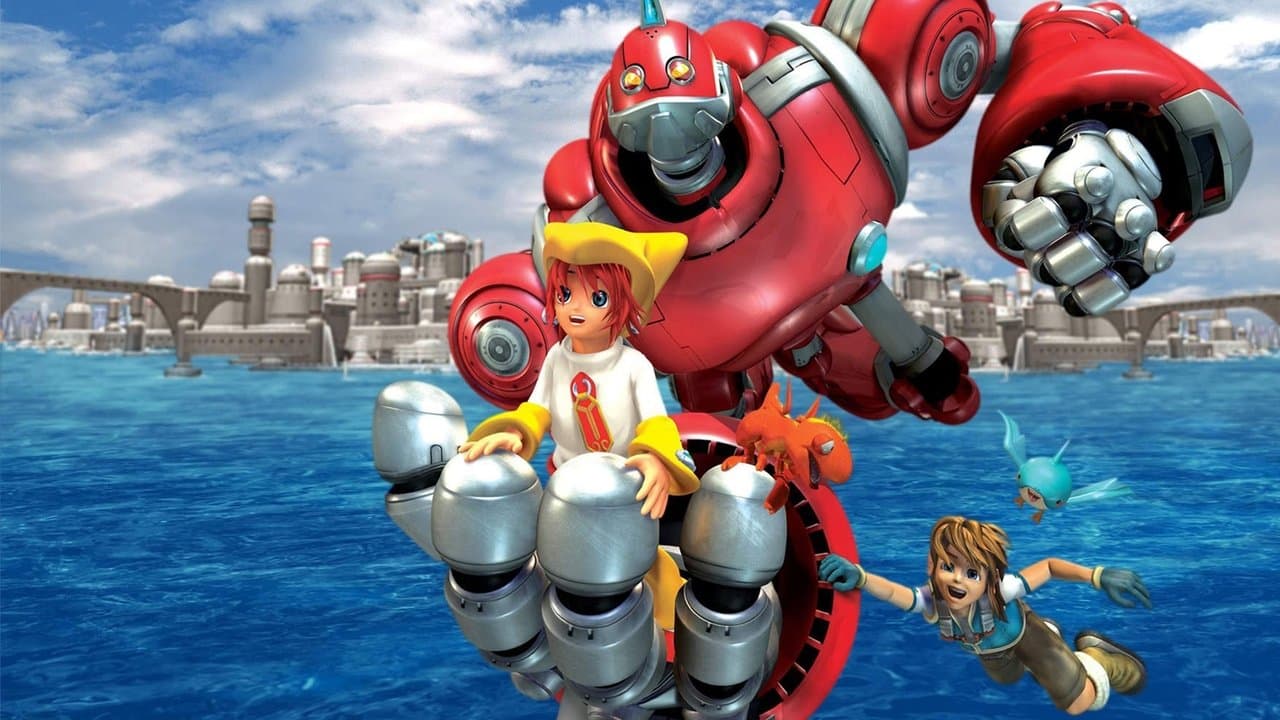 Zentrixの背景画像