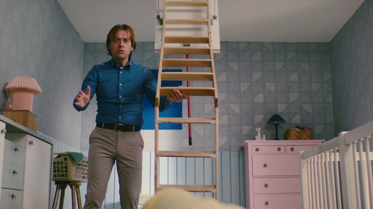 BUNGELENの背景画像