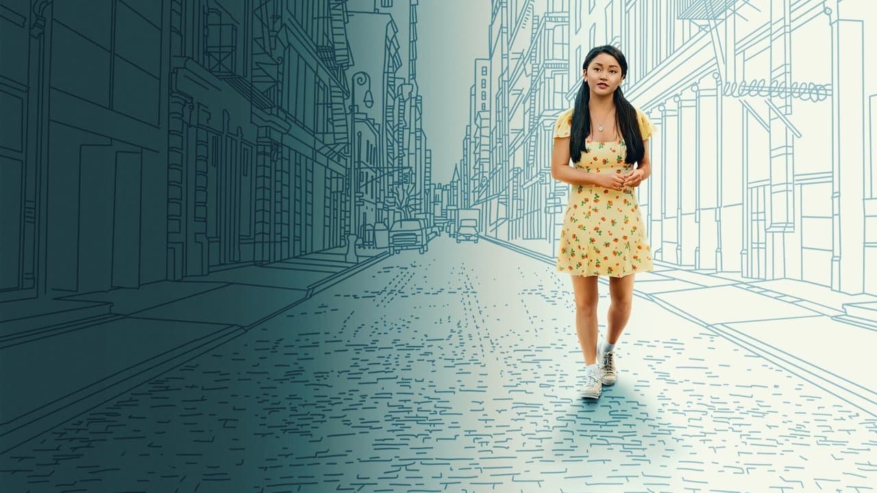 好きだった君へ: これからもずっと大好きの背景画像