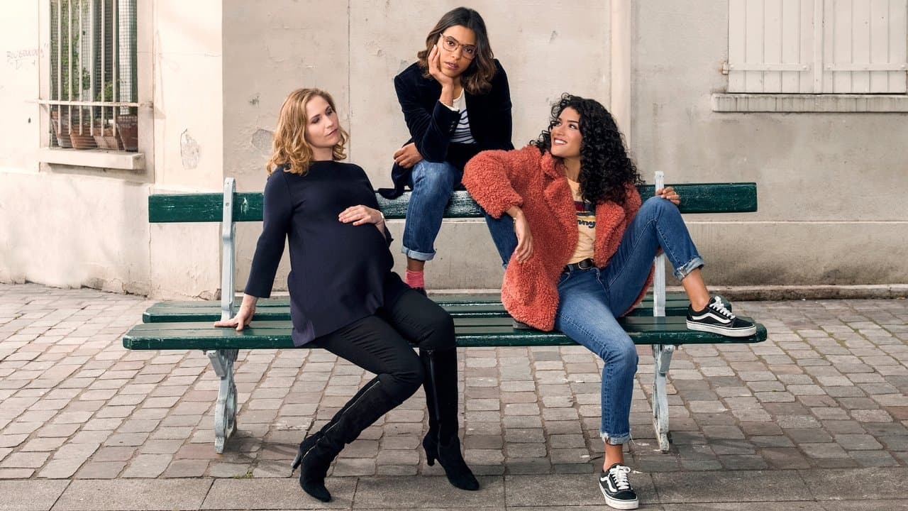 Plan cœurの背景画像