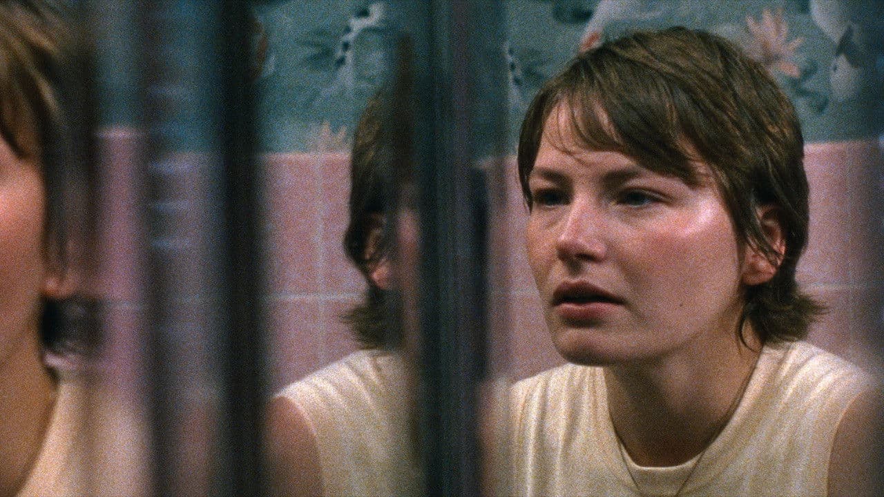 Immaculataの背景画像