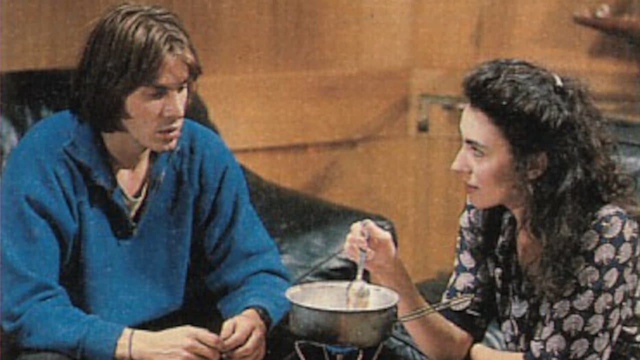 La nuit du coucouの背景画像