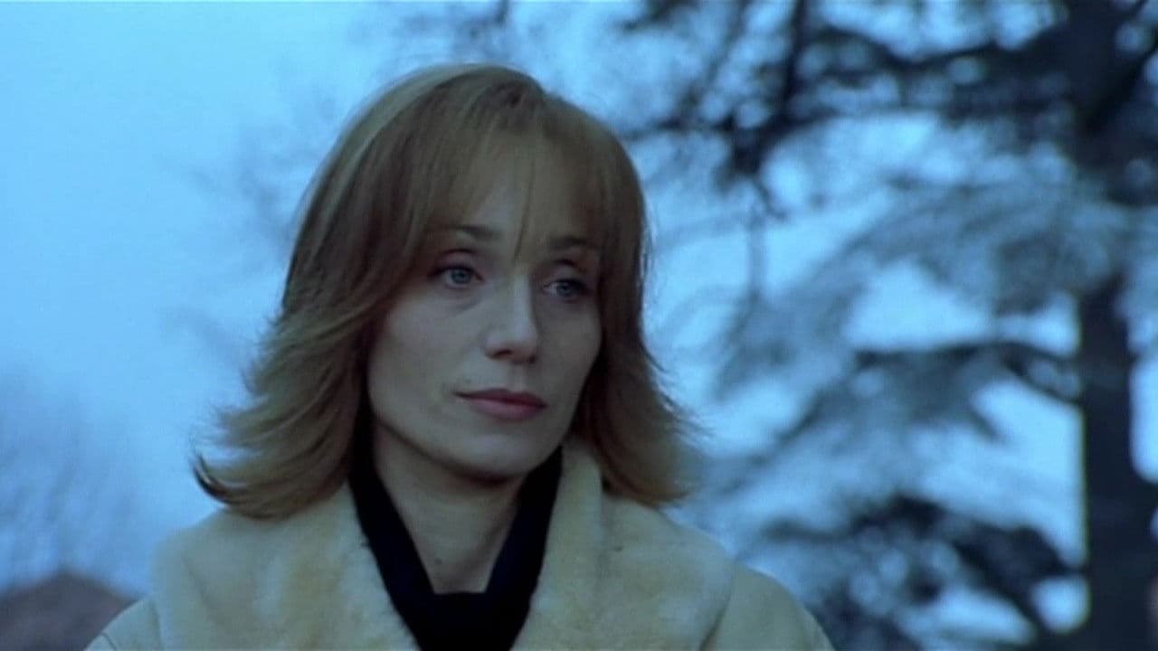 Petites coupuresの背景画像