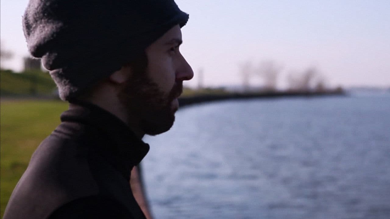 Breathの背景画像