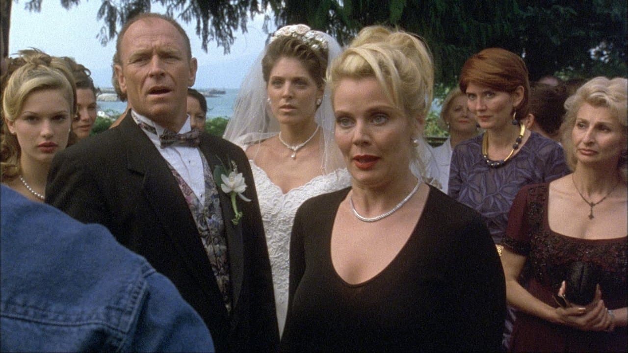 Two of Heartsの背景画像