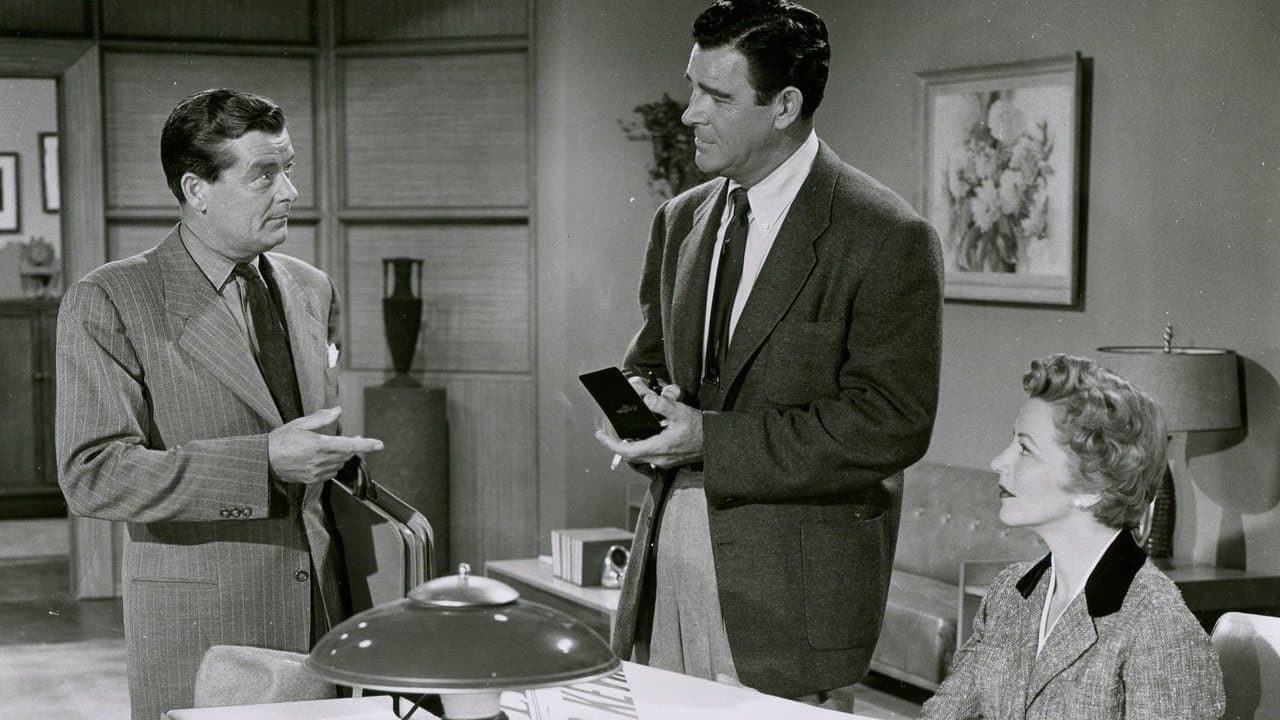 Headline Huntersの背景画像