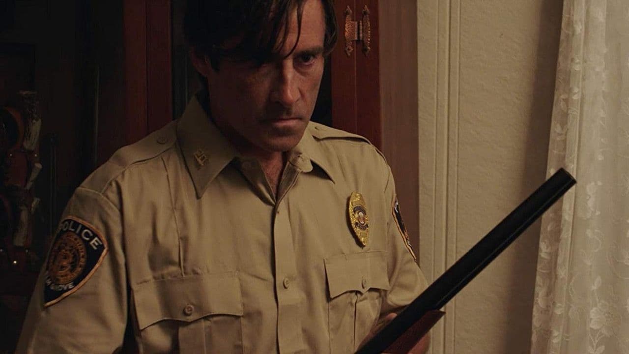 No Good Heroesの背景画像