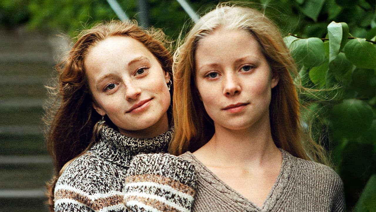 Glappetの背景画像