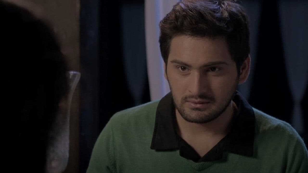 Pindadaanの背景画像