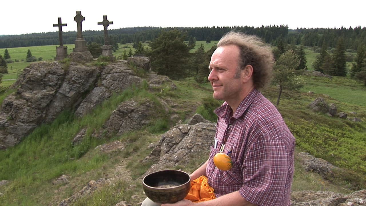 Když kámen promluvíの背景画像