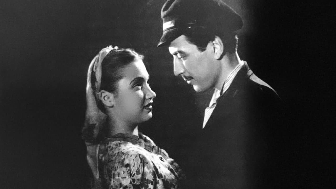 Günahsızlarの背景画像