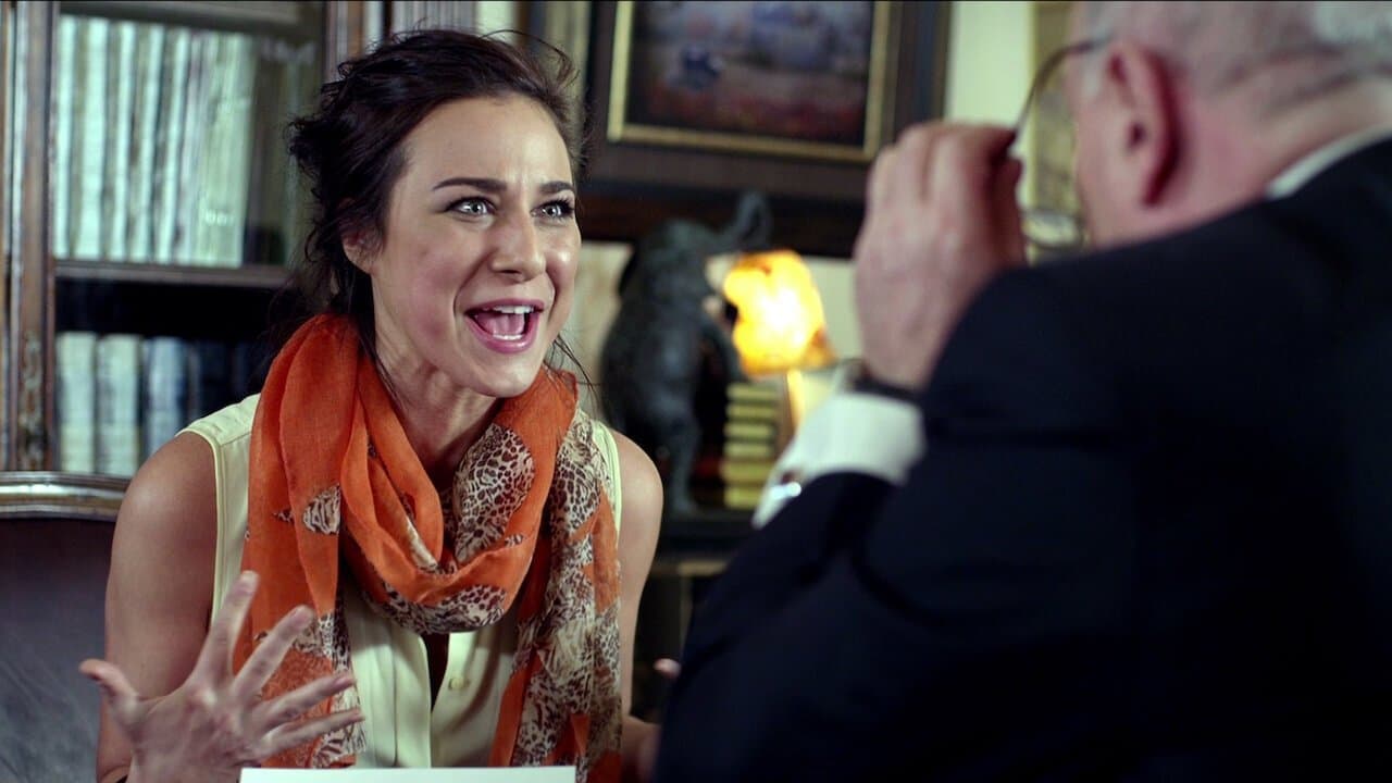 Thank You, Հայրիկの背景画像