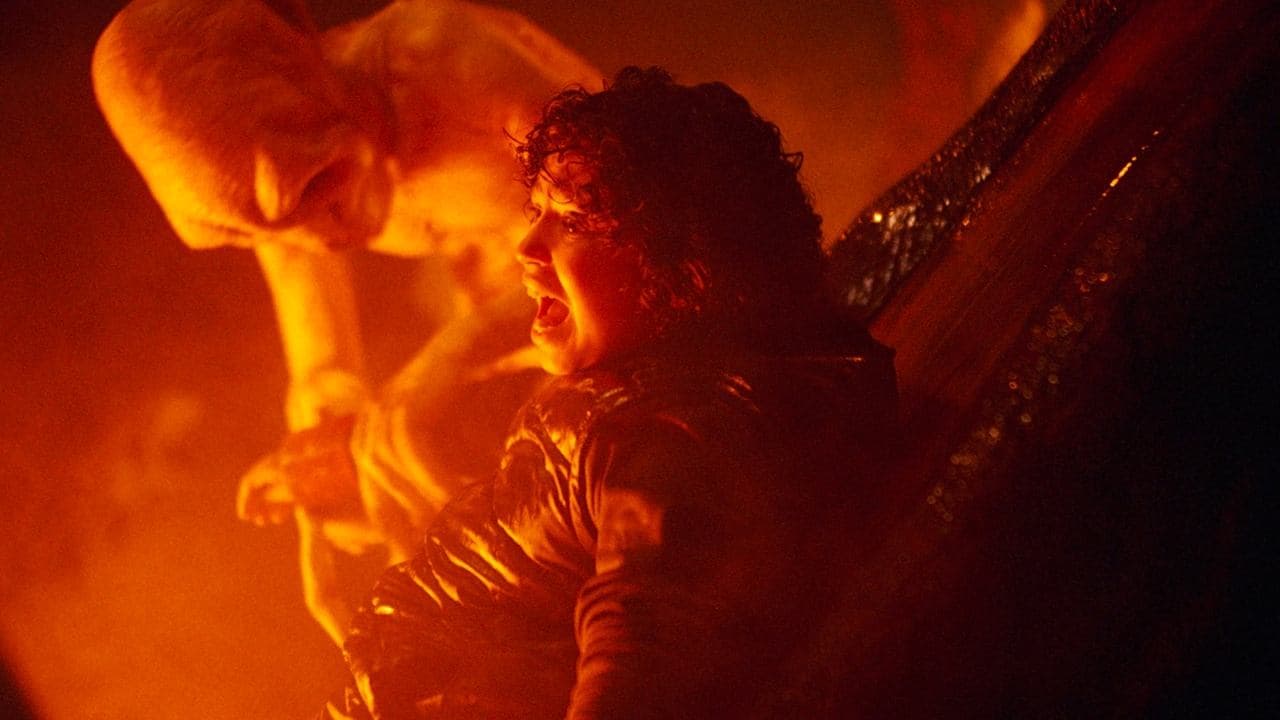 Kids vs. Aliensの背景画像