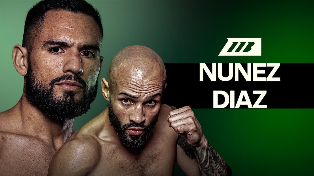 Eduardo Nunez vs. Christopher Diazの背景画像