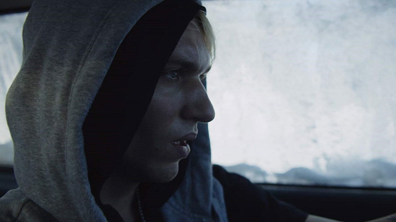 I Will Always Love You, Kingenの背景画像