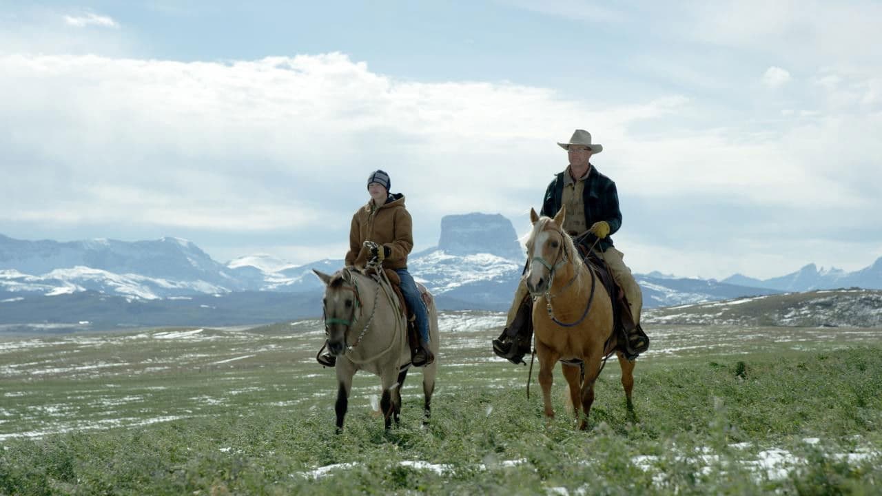 Striking Balanceの背景画像