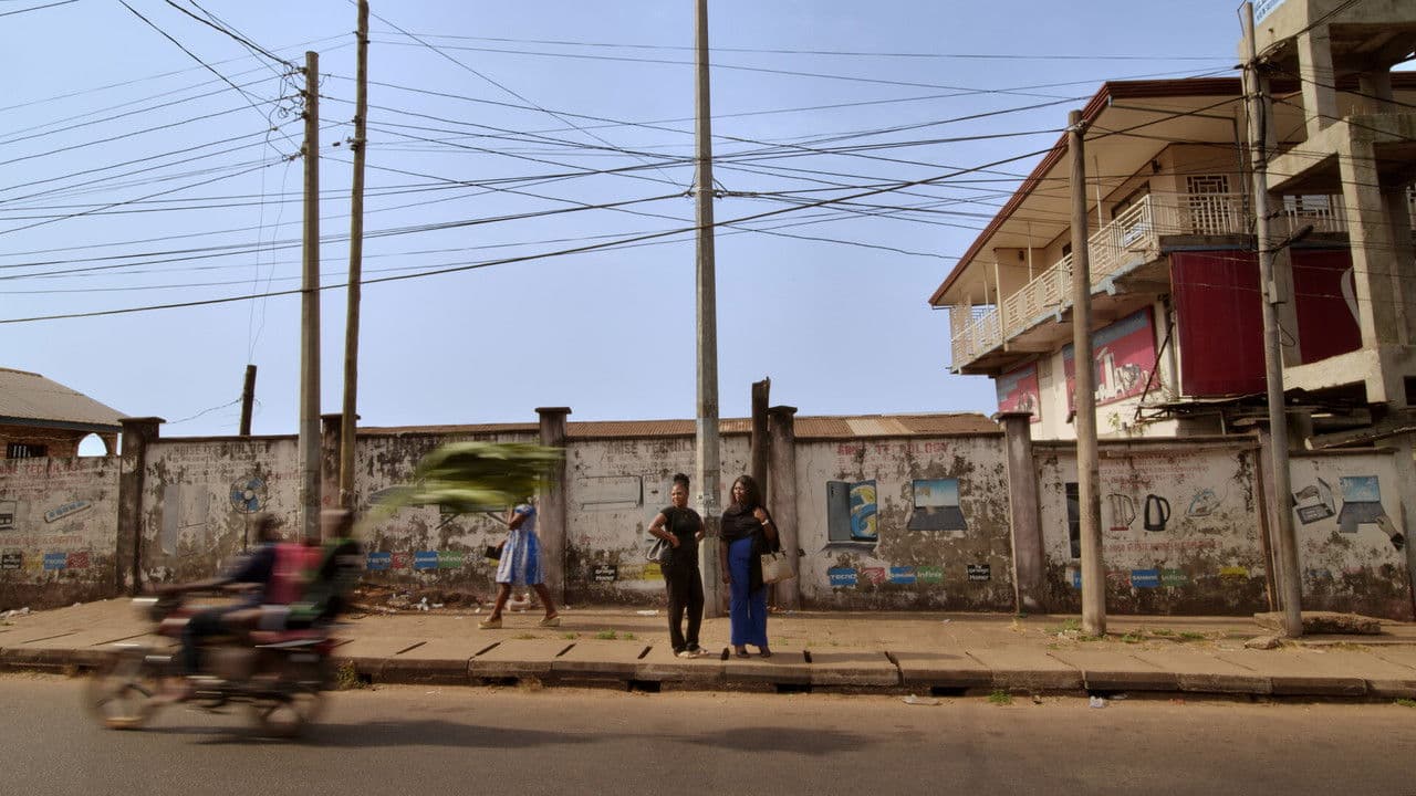 Fighting Giantsの背景画像