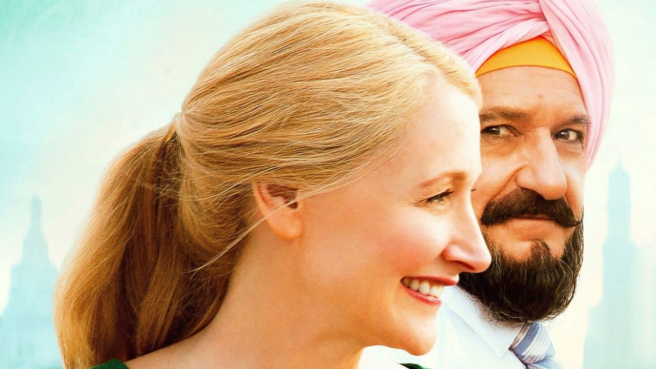 Learning to Driveの背景画像