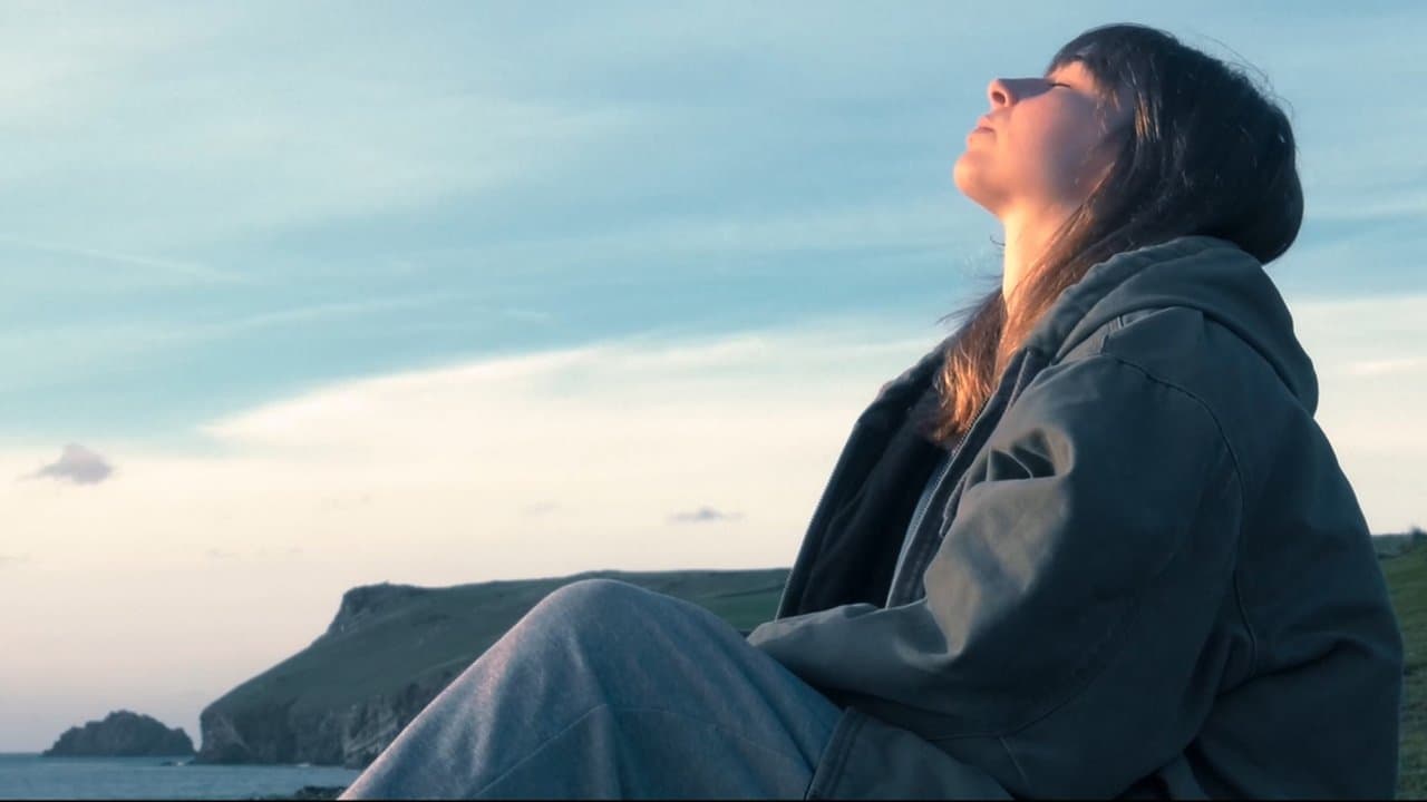 Wavesの背景画像