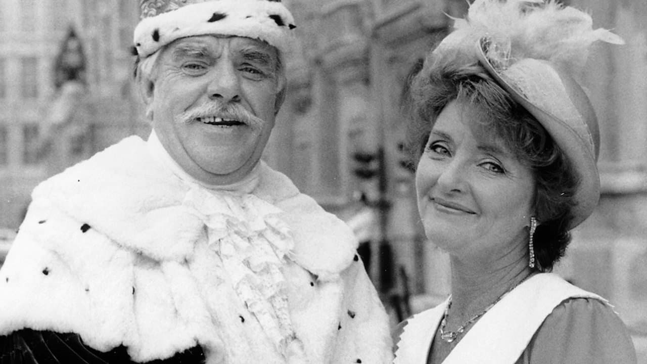 The New Statesmanの背景画像