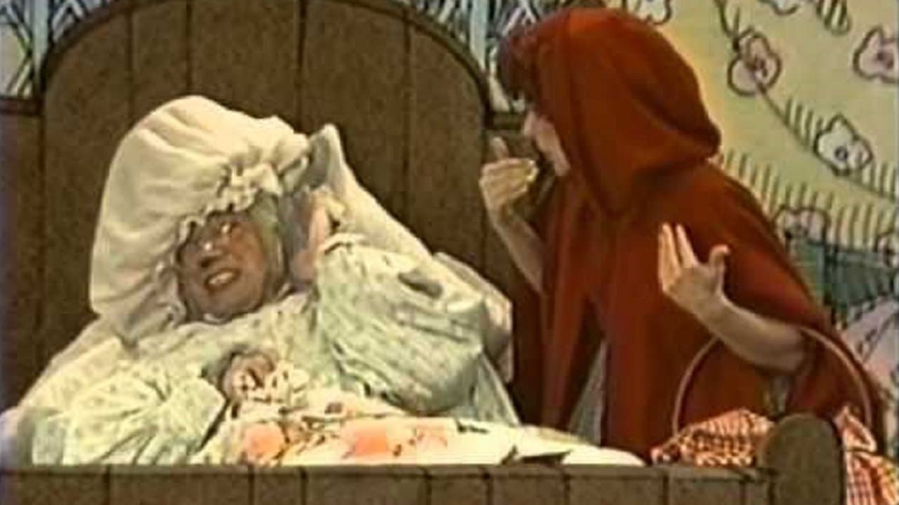 Sign Me A Storyの背景画像