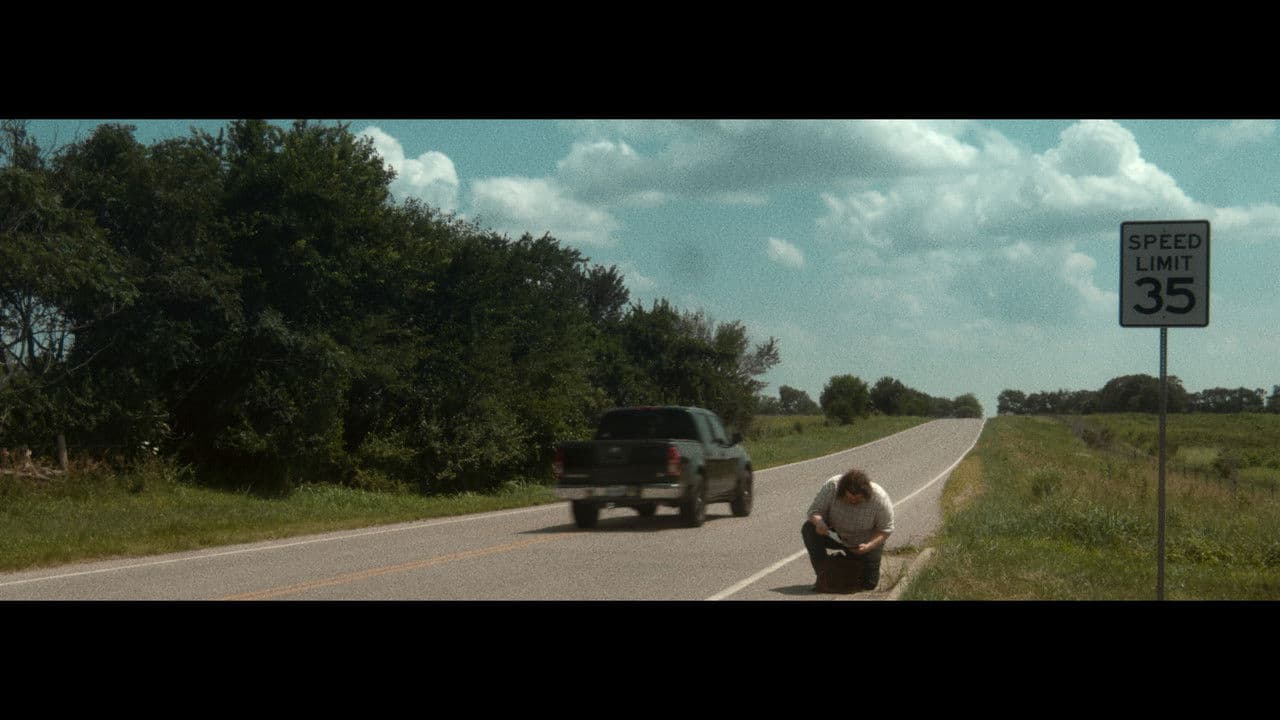 Cheap Oklahoma Stareの背景画像