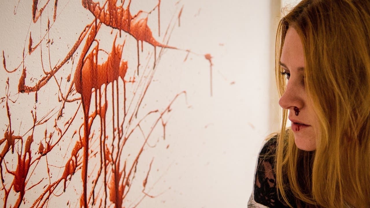 Last Girl Standingの背景画像