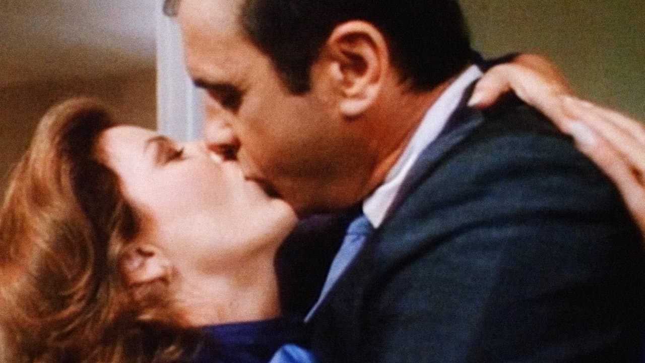 Something So Rightの背景画像