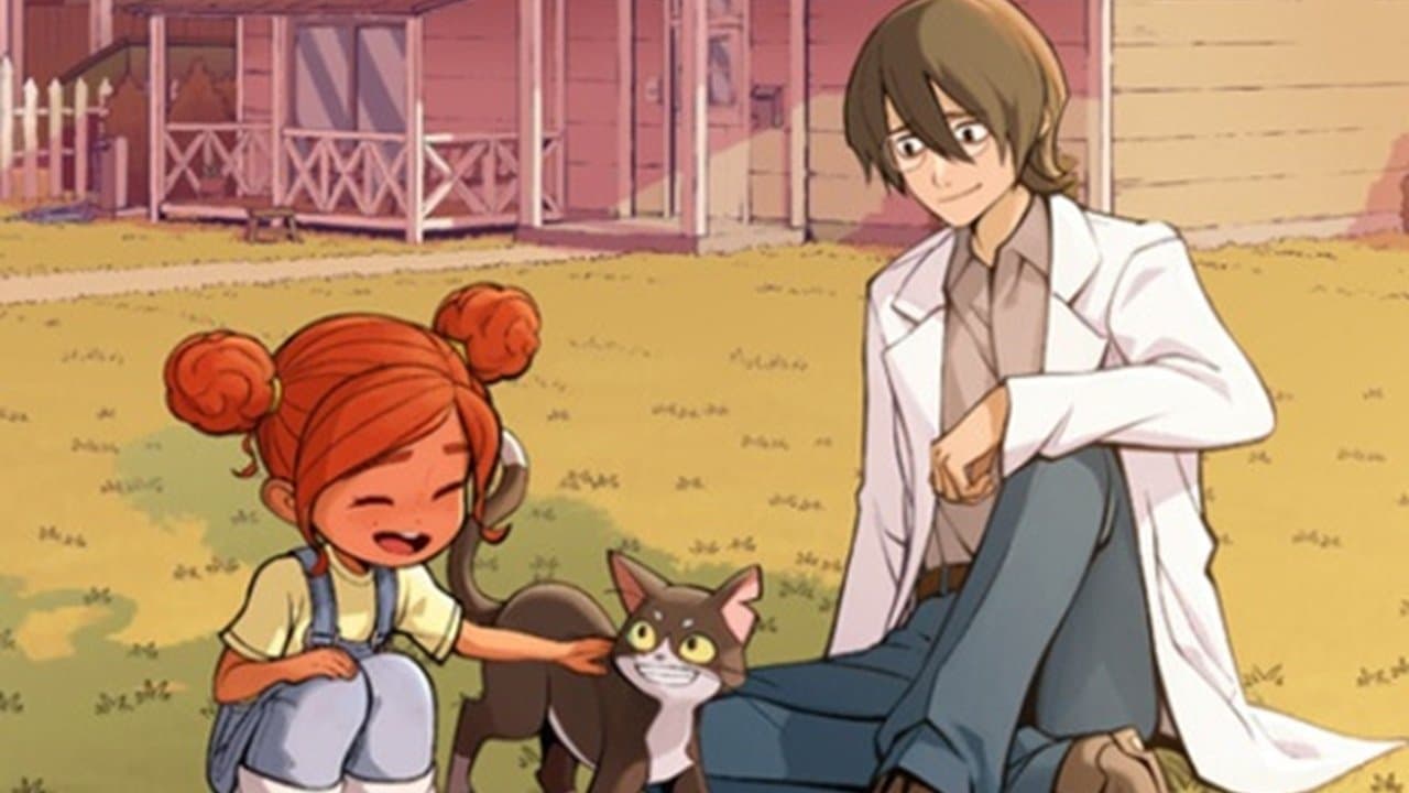 Bridgeの背景画像