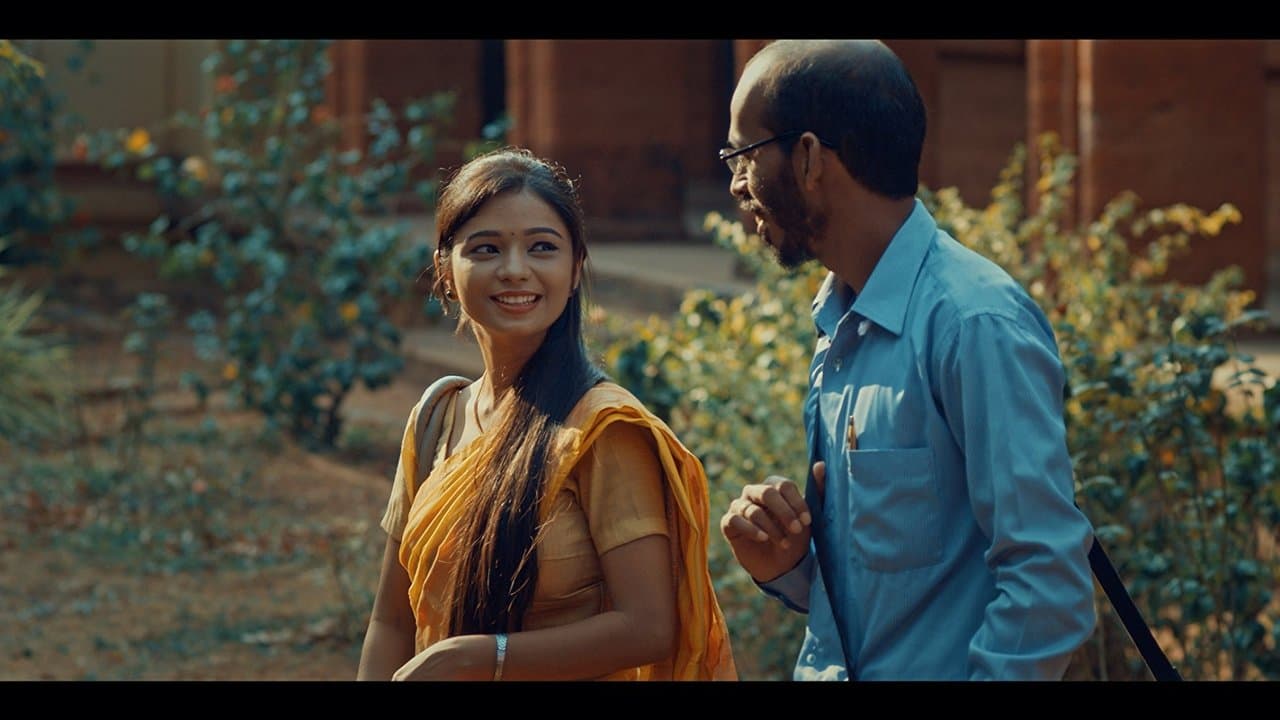 ಒಂದು ಮೊಟ್ಟೆಯ ಕಥೆの背景画像