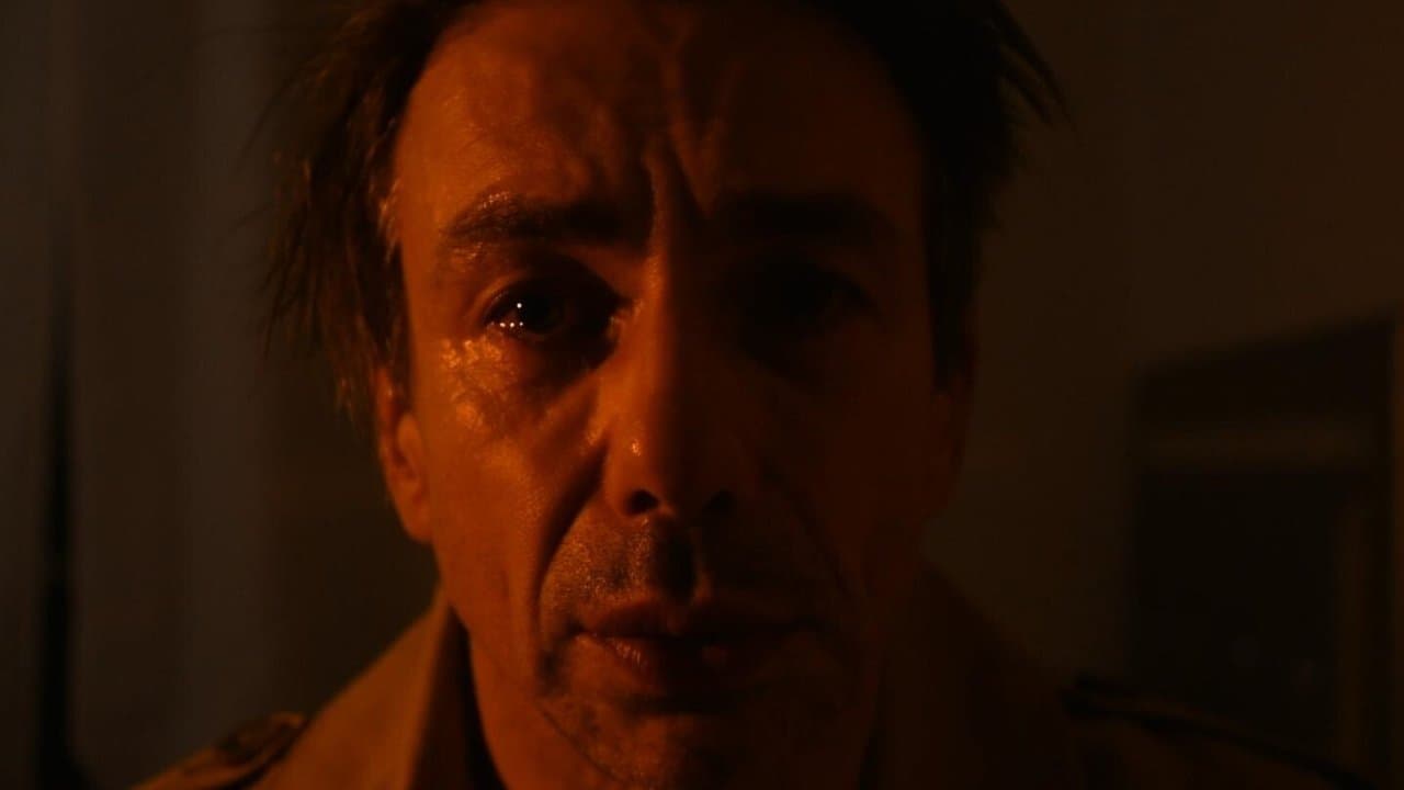 Phenomeroticaの背景画像