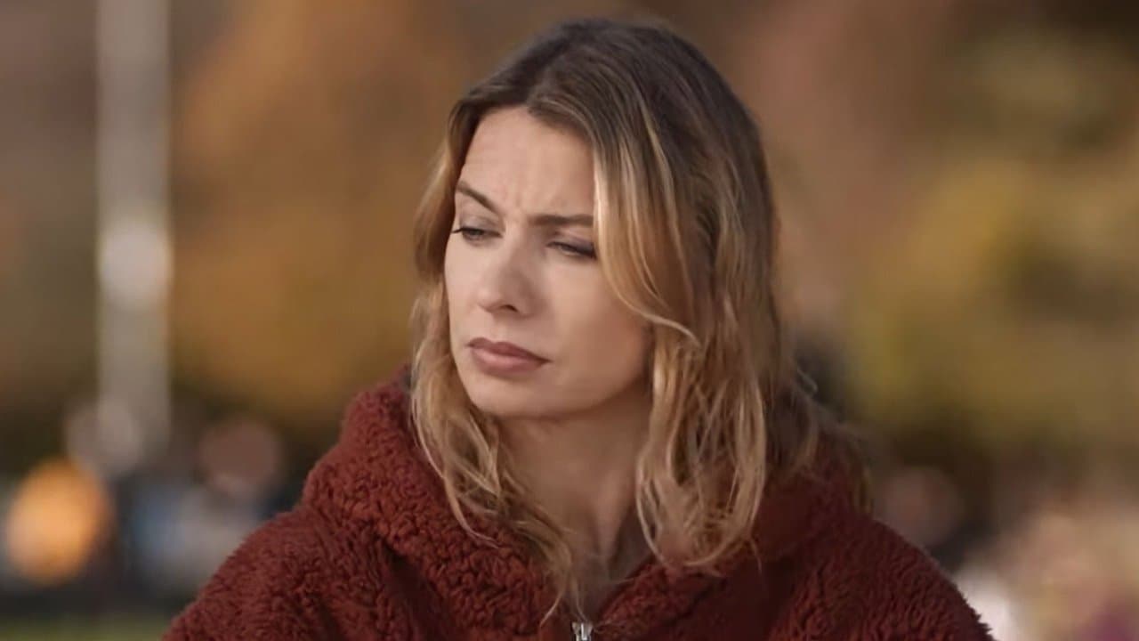 Sadece Bir Geceの背景画像