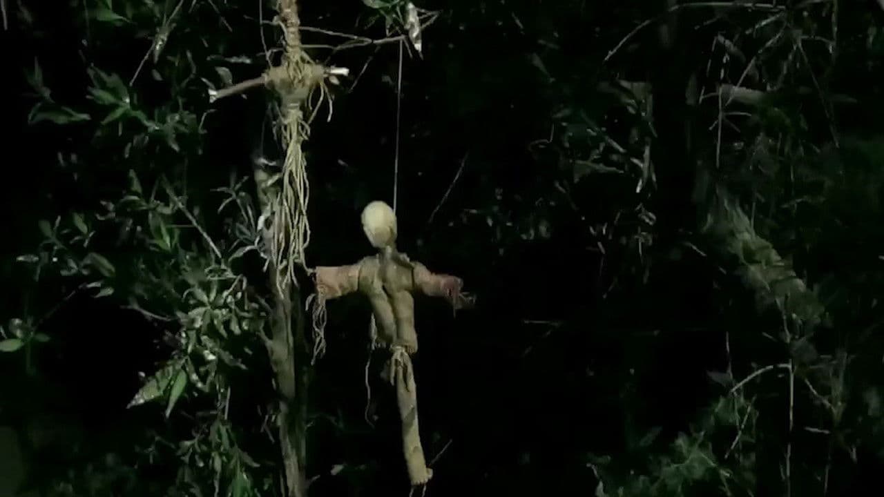 Aksbandhの背景画像