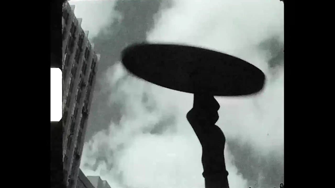 Amo-te quando a neblina te transportaの背景画像