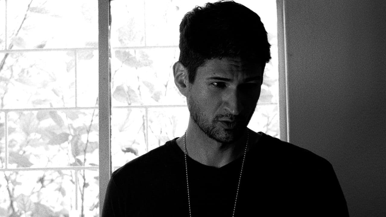 Vingança (Revenge)の背景画像