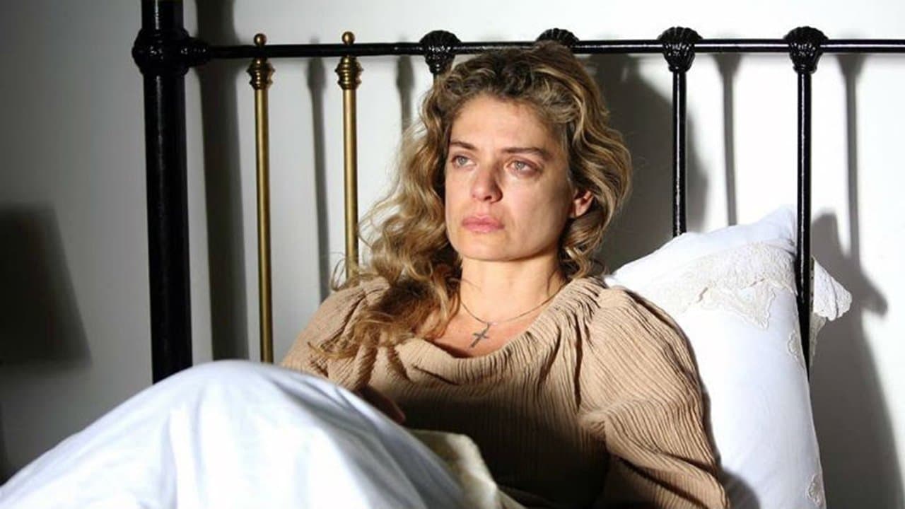 Η Πόλη Της Σιωπήςの背景画像