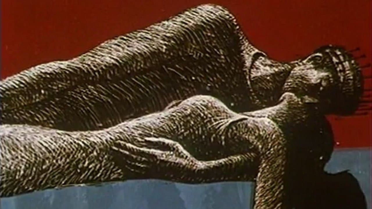 La Brûlure de mille soleilsの背景画像