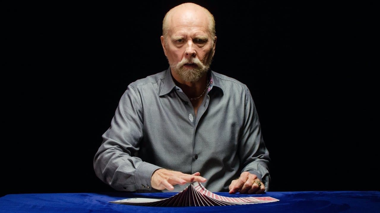 Dealtの背景画像