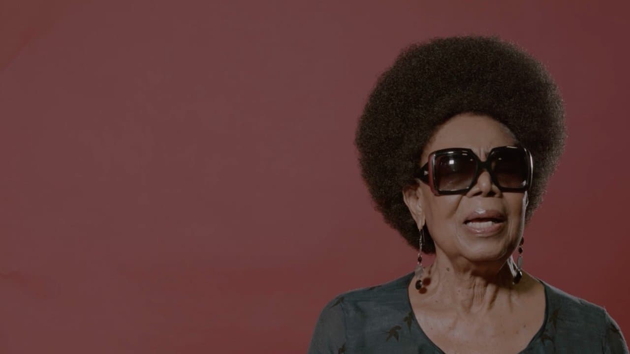 Bannedの背景画像